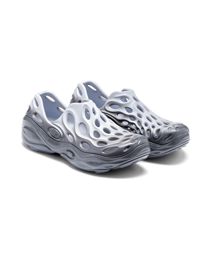 Merrell [1Trl] Hydro Next Gen Moc Se - Aura:Комета / M26A1-Usa951