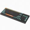 Lenovo Игровая механическая клавиатура Legion K7 с тремя режимами