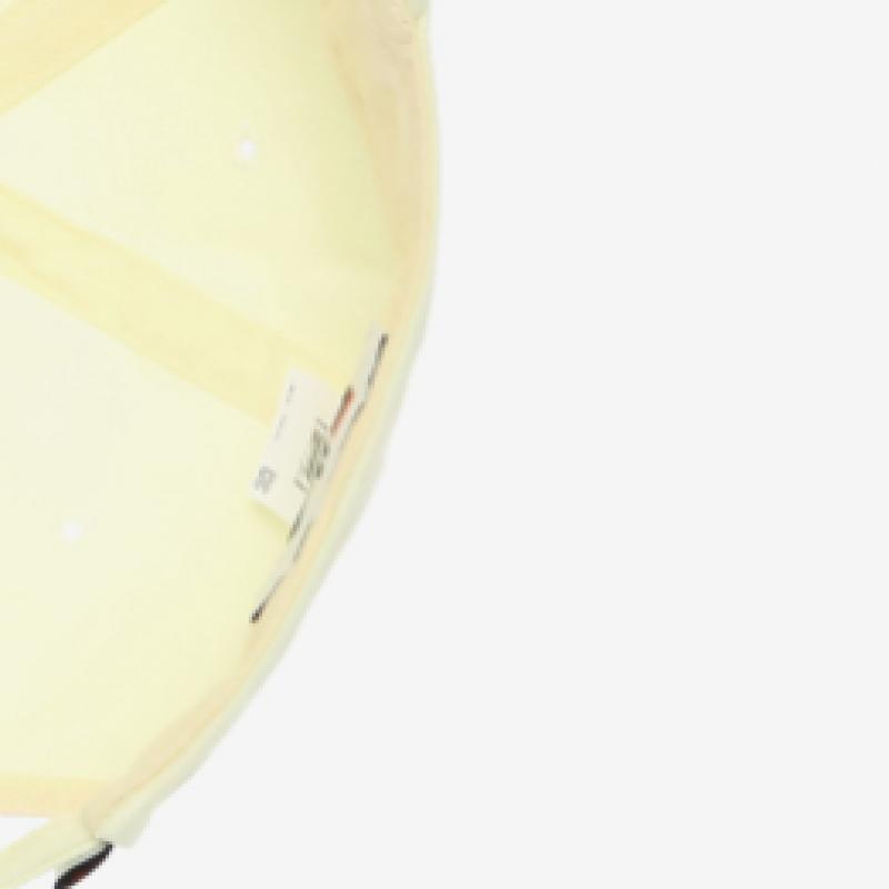 [Fila Kids] Kids F Logo Coat Cap  Fk3cpe5301x Vaa  q0zFk3cpe5301xVaa