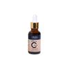 Сыворотка для лица с Витамином С (30 мл), Vitamin C Serum For Face,  Swosh