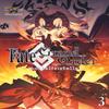 FateGrand Order Mortalisstella 3 Manga by Shiramine Paperback Book 9781646513604