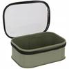Ngt kuferek organizer eva 30×20×10 cm - wodoodporny piórnik/etui ochronne