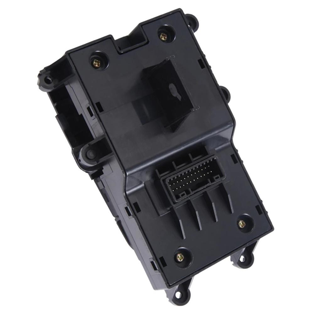 Console Parking Multi Switch Assembly 93300D30004X For Hyundai Tucson 2016-2021