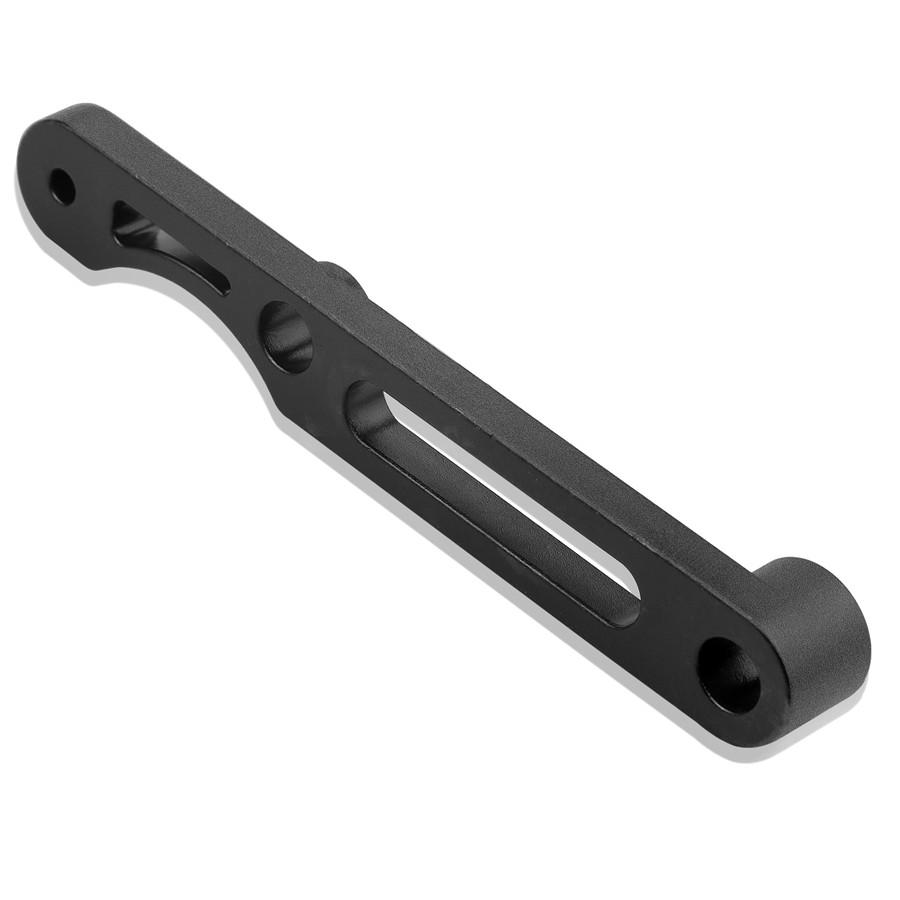 Инструмент для позиционирования поршня в ВМТ коленчатого вала Альтернатива t для установки ГРМ двигателя