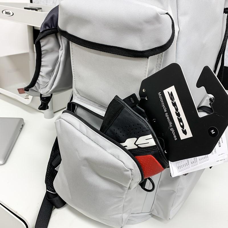 Рюкзак для пары, спортивный рюкзак большой емкости