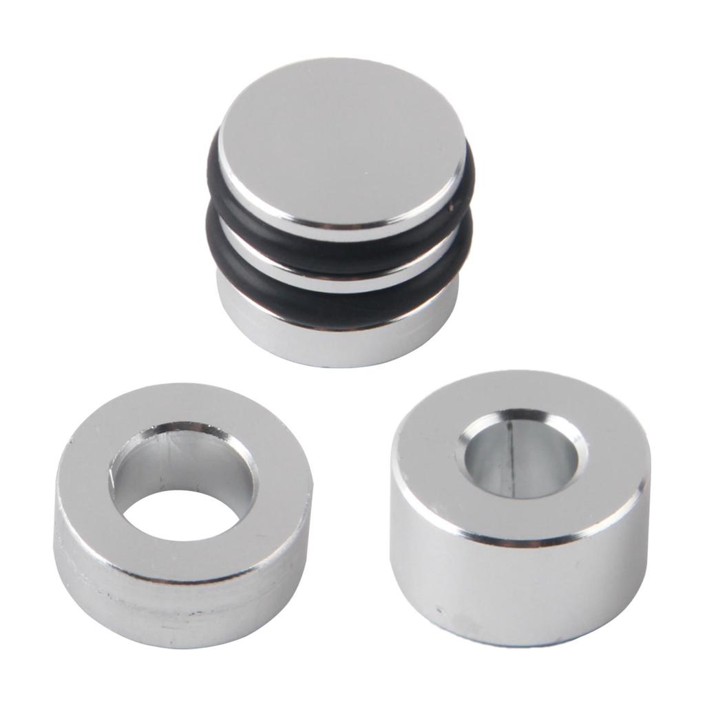 EGR Cooler Gasket Repair Replace Kit for BMW N47N N47S1 2.0 D E90 91 92 F30 31