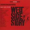 West Side Story Original Soundtrack (Limited Editi