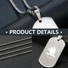 BAUS3 Car Interior Rearview Mirror Pendant Pendant Decorative Accessories For Skoda octavia a5 a4 mk1 2 fabia superb rapid mk3 yeti