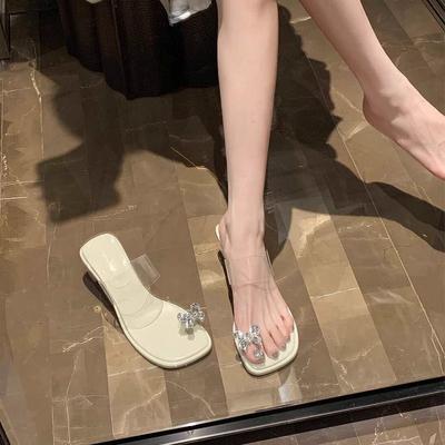 Женская обувь – Сандалии