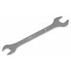 (SK11) Ultra-thin Spanner 11mm X 13mm SSW-1113H Thickness 3.0mm