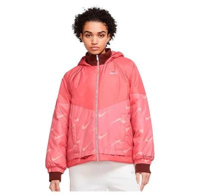 Sportswear Therma-Fit Icon Clash куртка