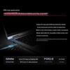 Lenovo Ноутбук-трансформер ThinkPad X1 Yoga 2026 с сенсорным экраном (Китайская версия)