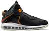 Space Jam X LeBron 8 'A New Legacy' DB1732-001