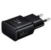 USB-кабель для быстрой зарядки EU USB-кабель для Samsung S7 S6 note4/5 C5 C7 J4 J6 Xiaomi Huawei USB-кабели для зарядного устройства