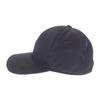 PRADA  2HC274 S cap black Nylon Women