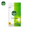 Dettol Портативные дезинфицирующие салфетки, 80 штук
