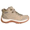Lhotse Hiking Boots Gremil