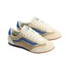Vans Унисекс Super Lowpro Marshmallow Черный VN000D83CHW