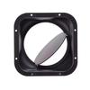 100/150/200mm Pipe Check Valve ABS Pipe Draft Blocker Exhaust Fan Hose Proof Valve  Home Kitchen