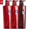 Набор для ухода за волосами Vidal Sassoon Smooth & Nourish