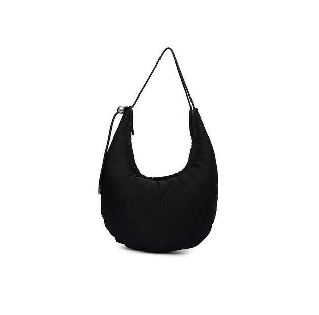 Сумка Calvin Klein LV04F3383G