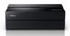 Epson Pro Selection Цветной принтер A2 Novi Inkjet photo SC-PX1VL (для печати)