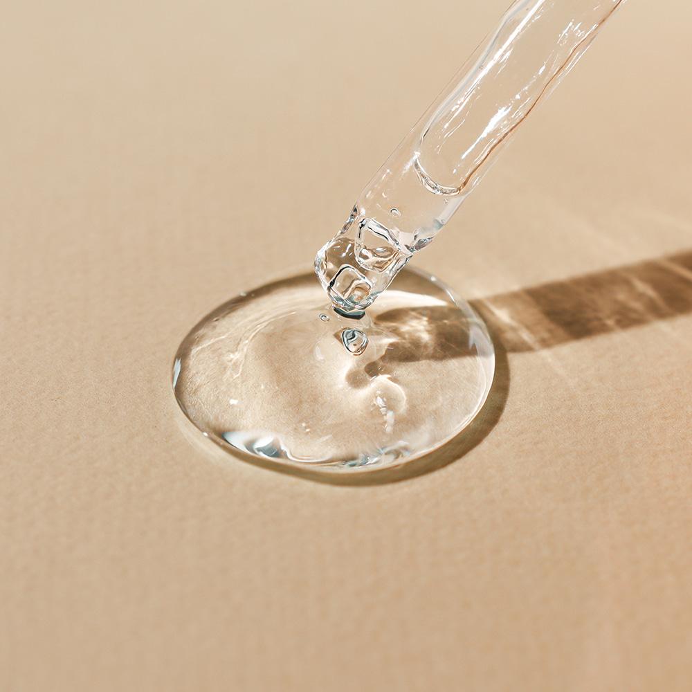 Farmstay Сыворотка для сияния кожи с рисом и бифидой 25 мл