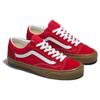 Vans Кроссовки унисекс Style 36 Red Gum VN0A54F6RED