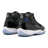 Jordan Детские кроссовки Air Jordan 11 Retro BG "2016 Space Jam" 378038-003