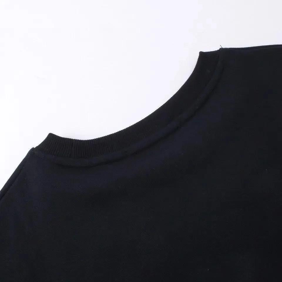 Everyone Has A Plan. Mike Tyson Trendy T-Shirt Summer Cotton Short Sleeve O-Neck Men's T-Shirt S-4XL Men Clothing Graphic