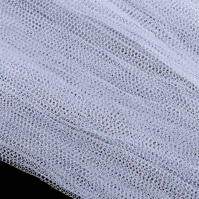 Бытовая детская кровать москитная сетка кружево против укусов комаров дышащее постельное белье