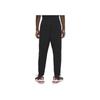 Nike Sportswear Tech Essentials Cargo Woven Pants Men Bottoms Black CU4488-010