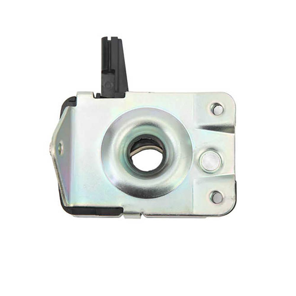 Замок нижнего капота слева со стороны водителя для BMW E36 3-Series Z3 M3 51238122269