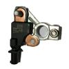 Датчик тока клеммы аккумулятора Toyota Prado/RAV4 28850-0V020