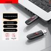 SanDisk USB 3.0 Флеш-накопитель CZ600
