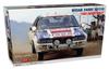 Hasegawa Scale Nissan 240RS Safari Plastic Model Kit 20792 1/24 (BS110) "1983 Rally"