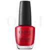 [Nail Lacquer] NLH025 - Kiss My Aries 15ml