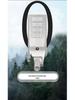 45W Outdoor Solar LED Street Light - 365-Day Automatic Operation
