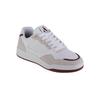 Кроссовки Skechers Koopa-Volley Low Lifestyle