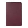 360 Degree Rotating Cases For Xiaomi Pad 7 Pro 11.2 inch Leather Flip Stand Cover for Mipad Pad 7 11.2" Smart Case Tablet funda