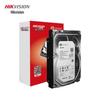 3,5-дюймовый жесткий диск SATA для видеонаблюдения Hikvision