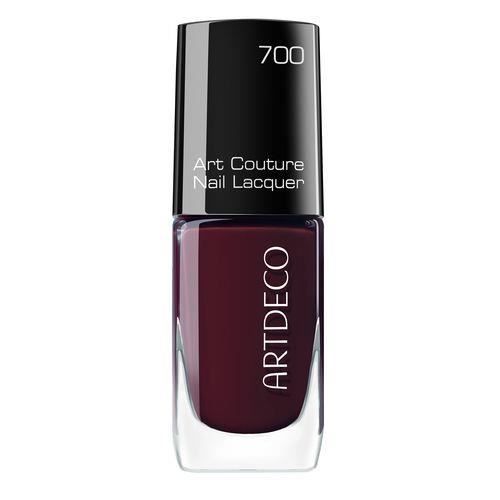 ARTDECO - Art Couture Nail Lacquer - Mystical Forest - 700 - Couture Mystical Heart