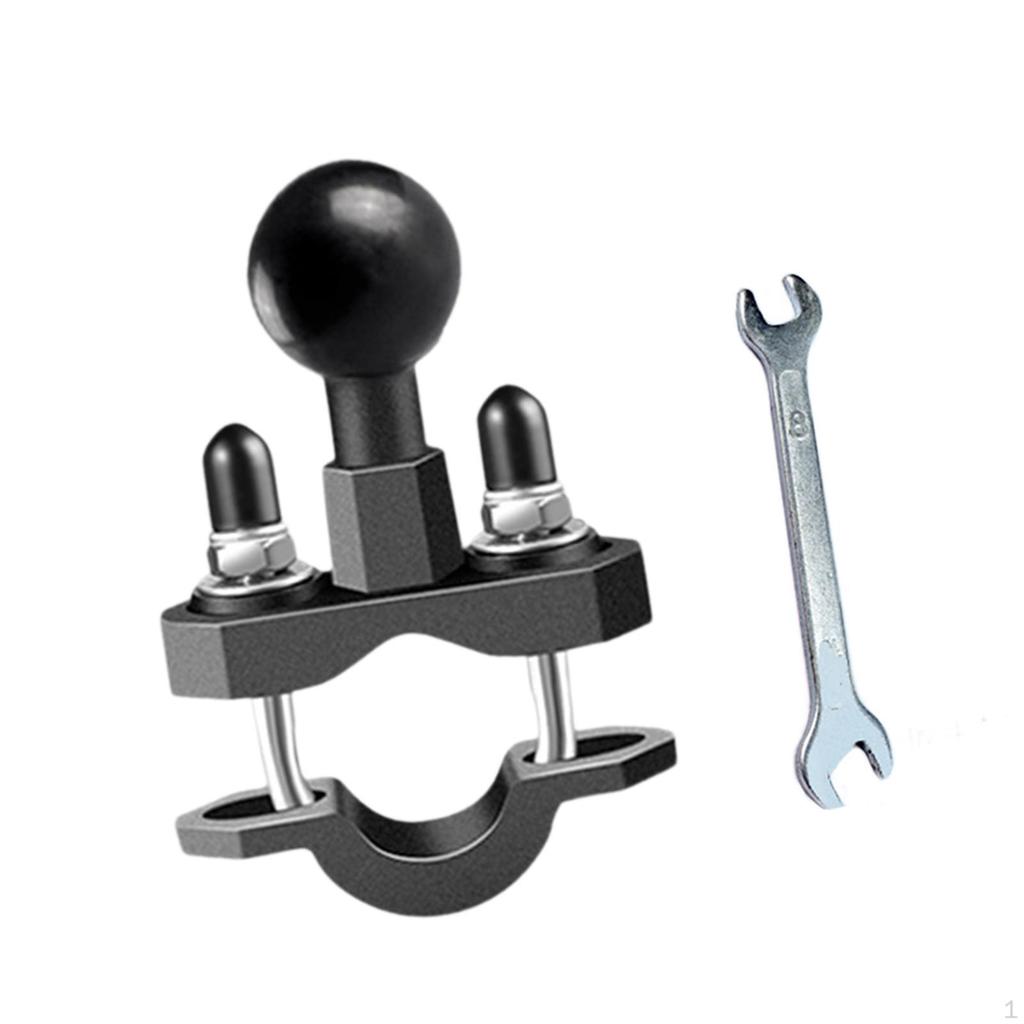 Булоновая основа с U-образными принадлежностями Platiple Multiple Prepid