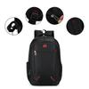 Xuan Yi 05 Series Anti-theft, Waterproof Backpack For Business And Leisure