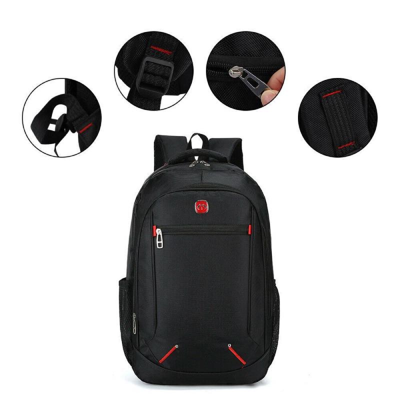 Xuan Yi 05 Series Anti-theft, Waterproof Backpack For Business And Leisure