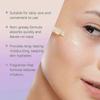 2025 Latest Model  Vitamin Concentrated Serum, VC Anti-Oxidating Repair