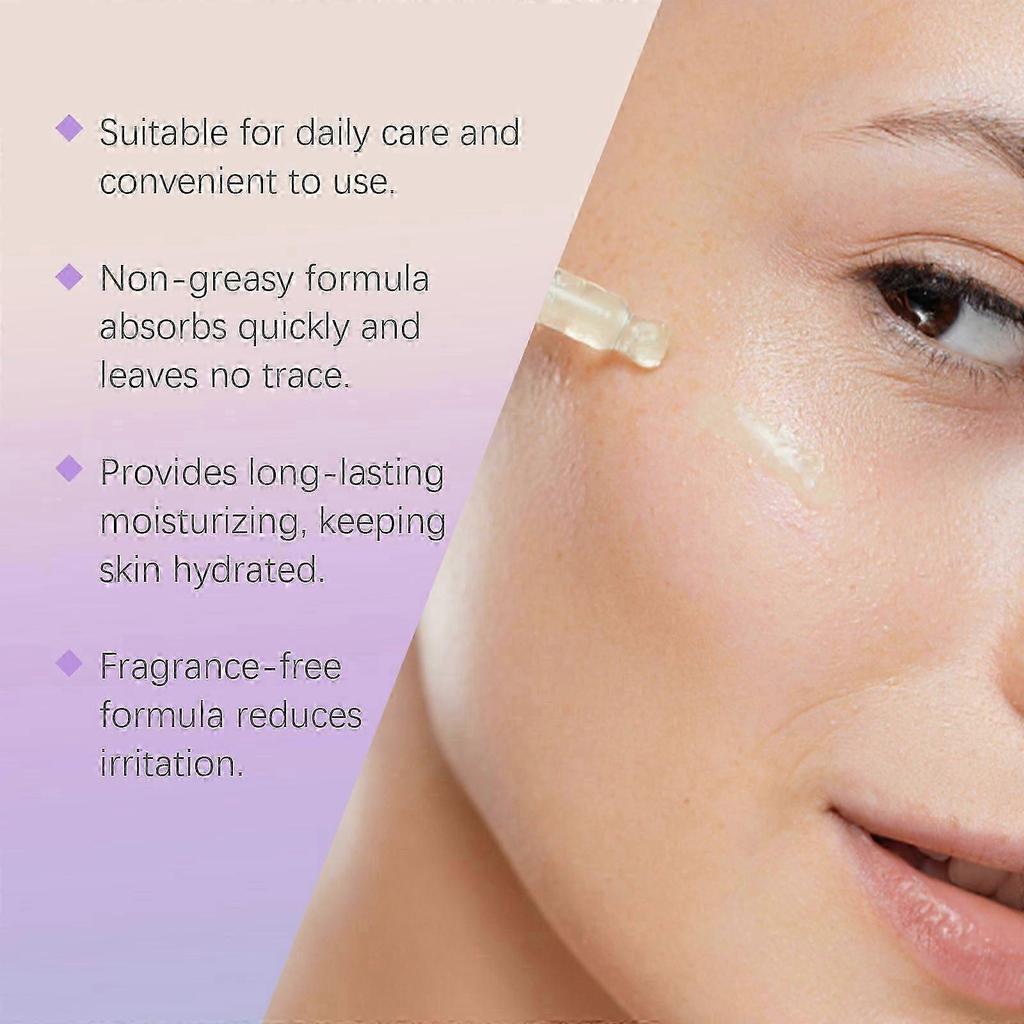 2025 Latest Model  Vitamin Concentrated Serum, VC Anti-Oxidating Repair