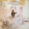 LP Record RICHARD STRAUSS  GEORGE SZELL THE  Symphonia Domestica  Horn Concerto Y32889 COLUMBIA ODYSS 1974 US Classical Used