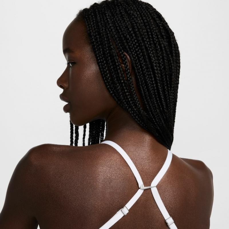 Nike As W Nrg Jacquemus Bra