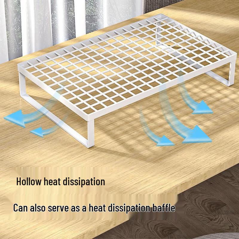 Подставка и подставка для ноутбука Binbo